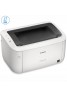 Canon LBP 6030 Laser Printer